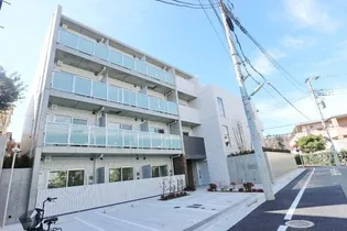 アルテシモ ブロスの画像