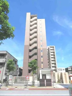 トゥットフェリーチェ八王子の画像