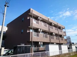 I リジェールの画像