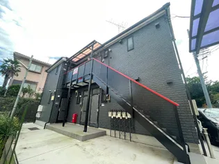 ドルチェ和田町の画像