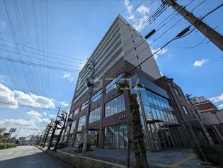 サンライズ宇都宮の画像