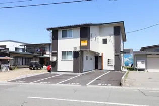 イーストの画像