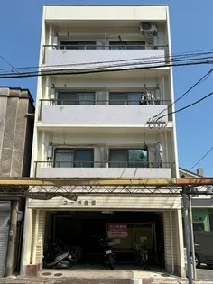 コーポ創備の画像