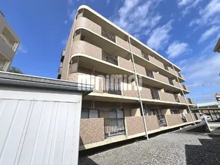 テイスティパレス坂部の画像