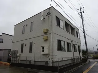 ヴェルデの画像
