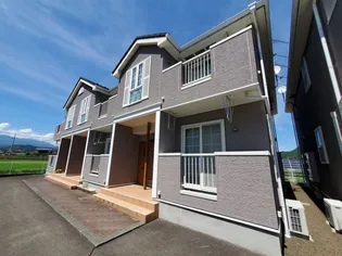 グランツ モーデIIの画像