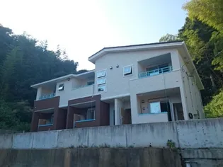 グランドール SⅤの画像