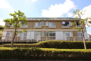 エステートコーポの画像