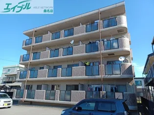 エトワールEBAの画像