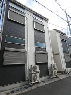 グラン ヴィラージュの画像