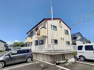 ハッピーリブの画像