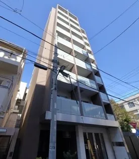 ハーモニーレジデンス池袋ウエストゲートの画像