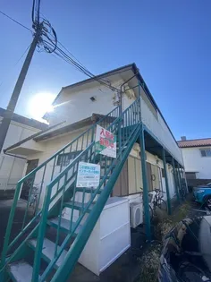 メゾンド小金井の画像