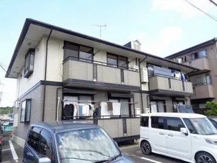 リヴェールIの画像