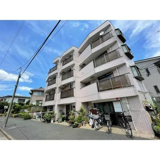 サライパークの画像