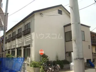 カロハイムの画像
