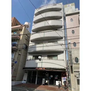 KSビル南浦和の画像