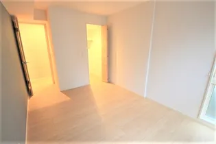 サリオス段原日出【1階】のその他画像