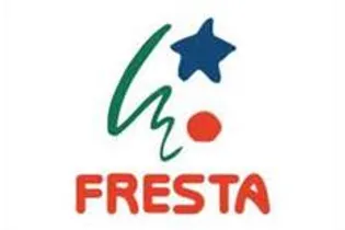 サリオス段原日出【1階】の周辺