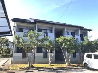 スチューデントハイツ 2号館の画像