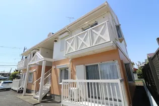 グリーンハイムの画像