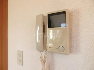 ミルフィーユおゆみ野【2階】の内装