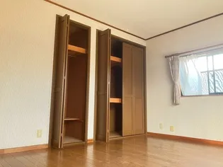 埼玉県新座市片山2【一戸建】の外観