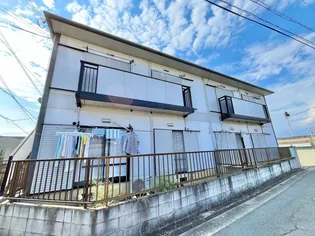 パソドブレの画像