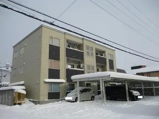 ウェスティン豊岡の画像
