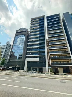 オープンレジデンシア金山ザ プレイスの画像