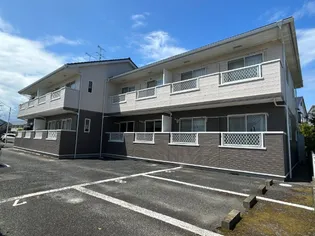 ジュネス マ ルームの画像