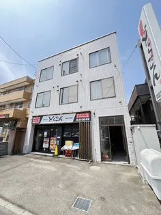 アーリーハウスの画像