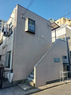 シャテレ ド ノザワの画像