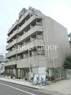 日神パレス板橋の画像