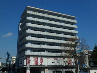 RISTA KUSHIBEの画像
