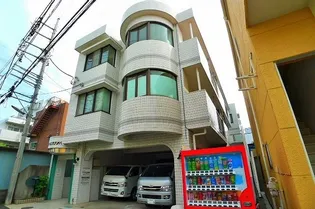 エントピアアオバの画像