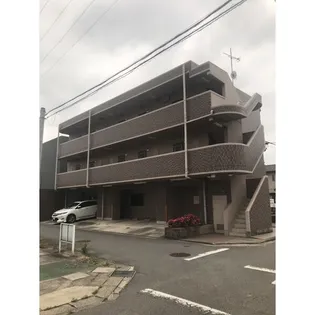 メユールOHMURAの画像