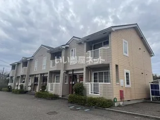 ウェストエルムの画像