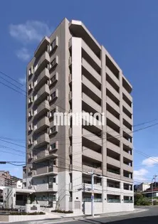 サンシエルの画像