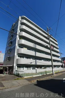 グランドパークの画像