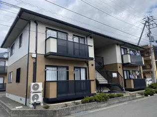 プレスティージュCの画像