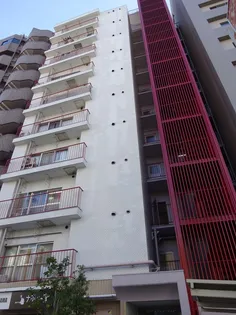 サントルヴィラージュIの画像