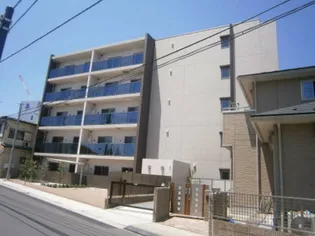 CALLISTOの画像