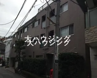 プリマヴェーラの画像