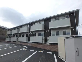 コンフォートの画像