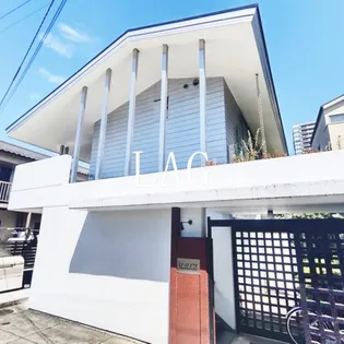 Uーハイツの画像