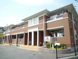 ソラティーオの画像