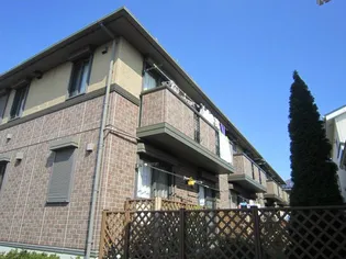 リヴェールKIの画像