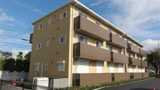 N MAISON IIIの画像