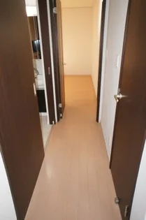 アーバンベリー【2階】のその他画像